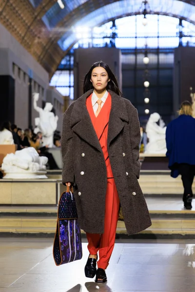Look 22